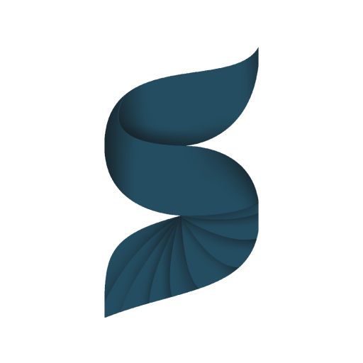Client