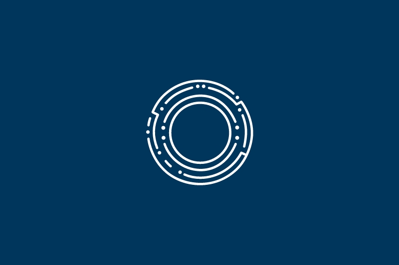 About Daeerah